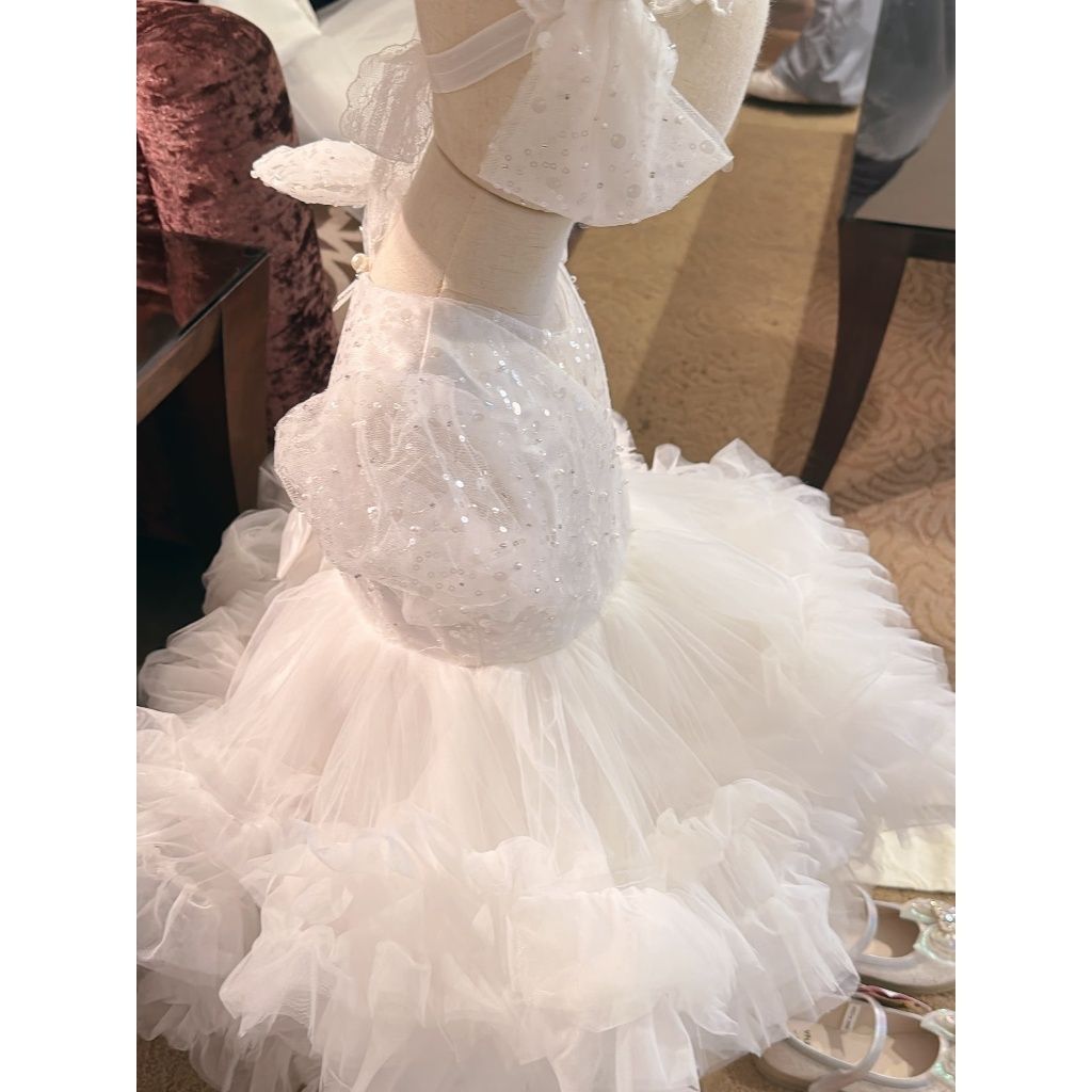 tw-11134207-81ztc-mfm4uf1oqg3x42