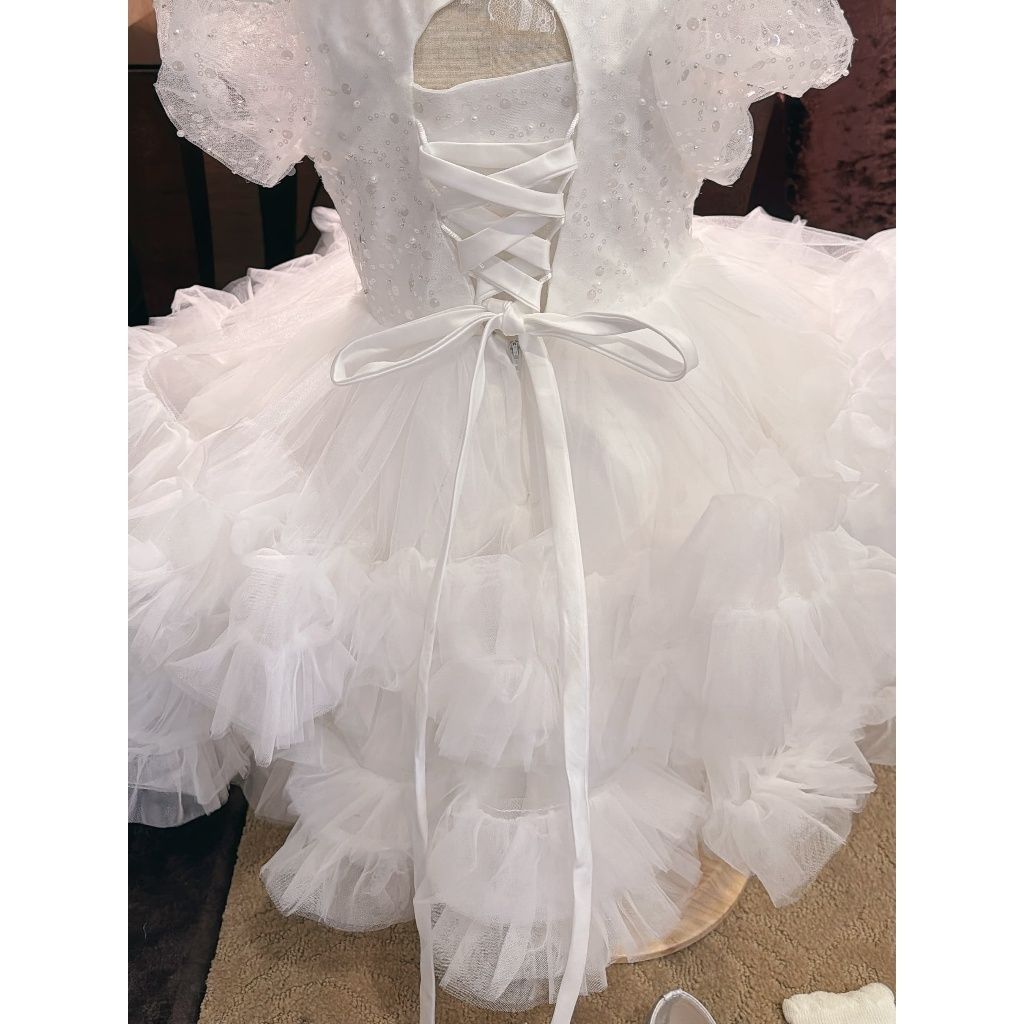 tw-11134207-81zto-mfm4ug7vg6j1bf