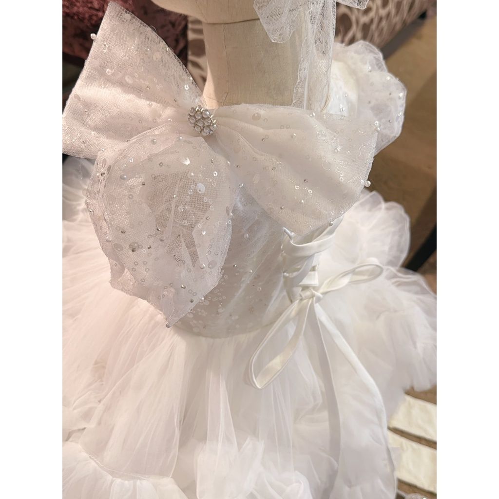 tw-11134207-81ztl-mfm4ujs2h0qzf3