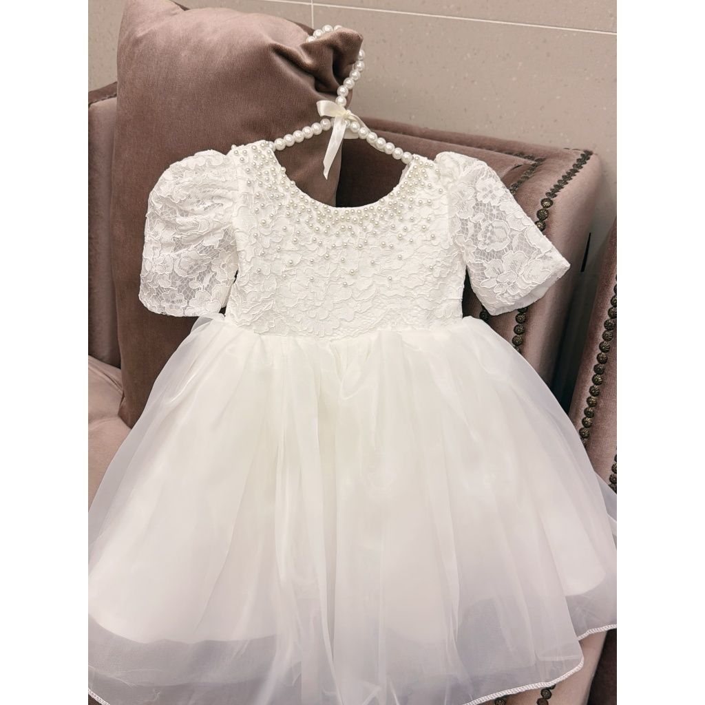 tw-11134207-81zti-mfm5e8s9zq4p24