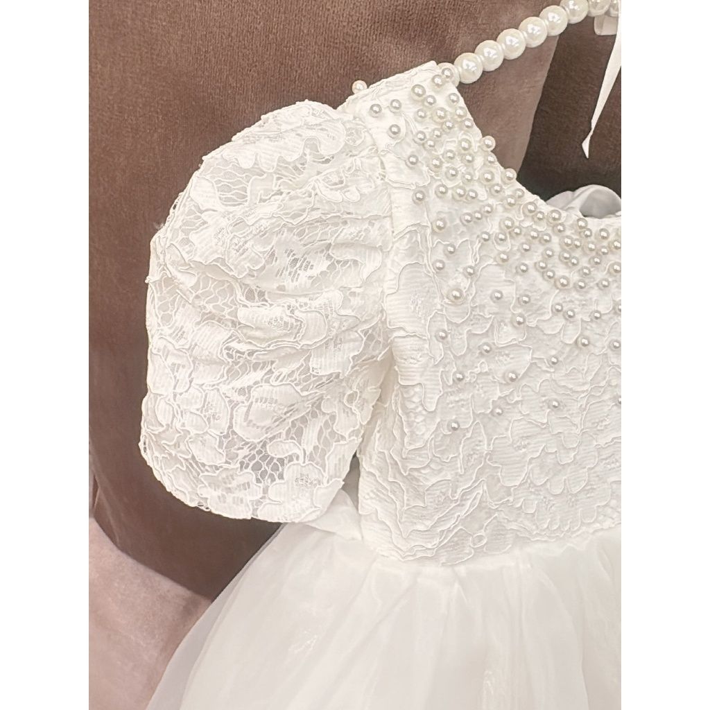 tw-11134207-81ztj-mfm5f1jcn6do67