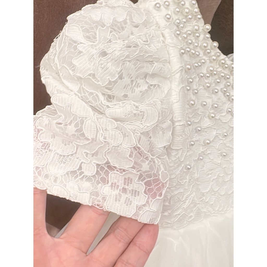 tw-11134207-81ztn-mfm5f2pe1vk92b