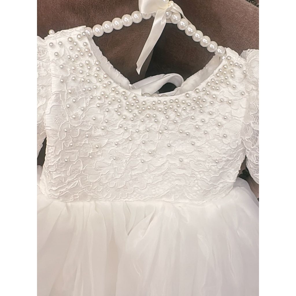 tw-11134207-81zth-mfm5f46rcxl6ec