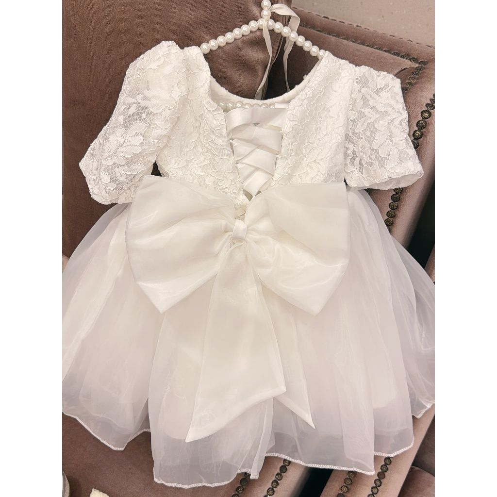 tw-11134207-81zth-mfm5f5tq5o9b50