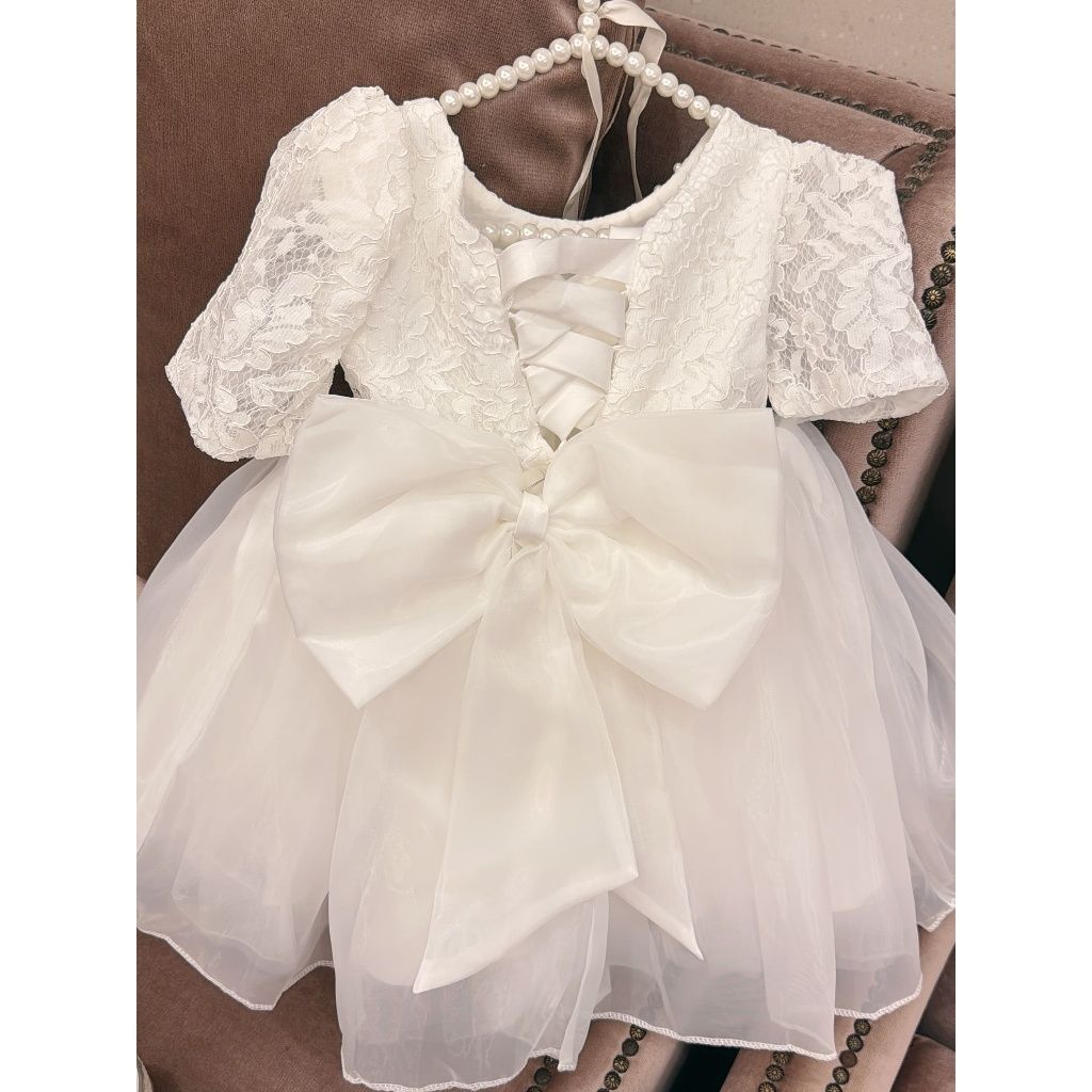 tw-11134207-81zti-mfm5f78fd1je46