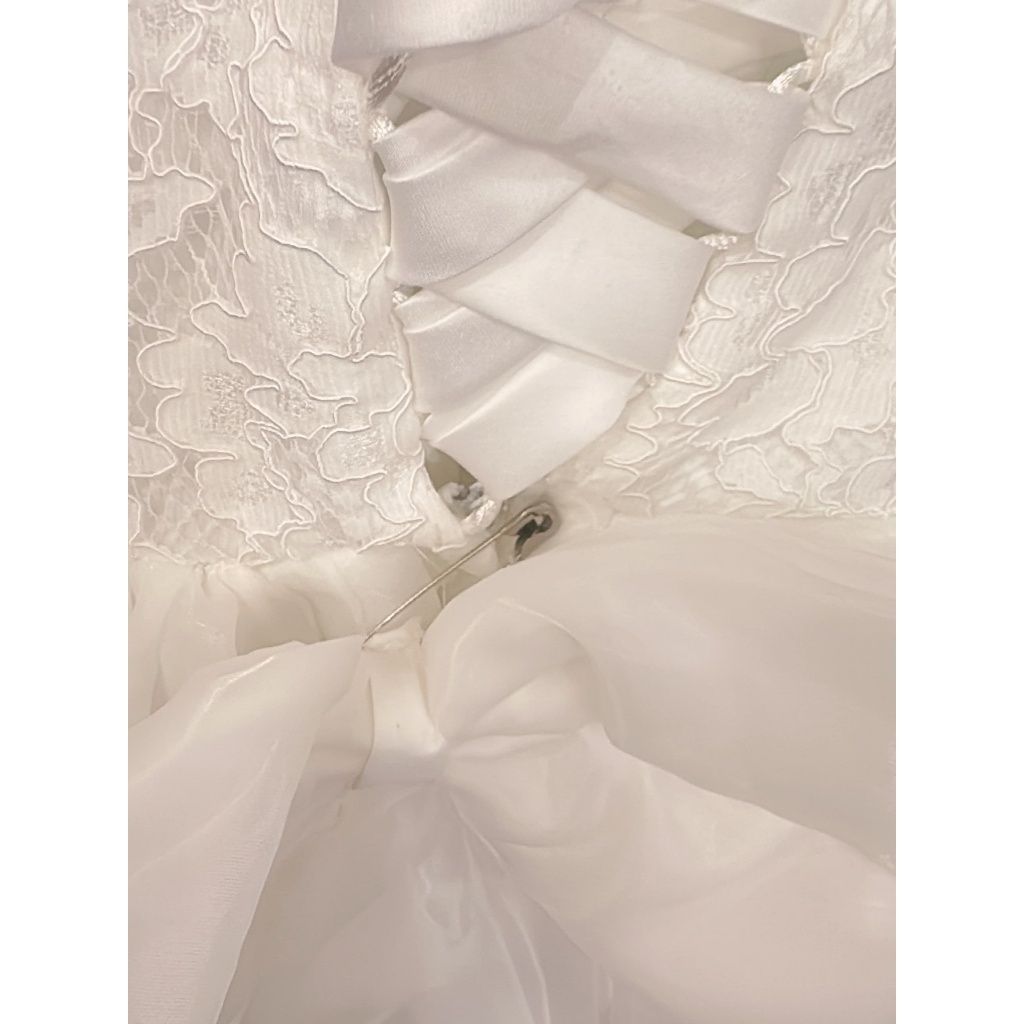 tw-11134207-81zto-mfm5f8nlyw3w1b