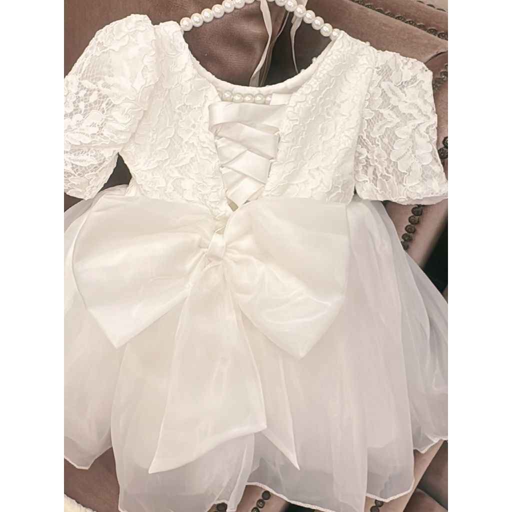 tw-11134207-81zti-mfm5f9vx8kqy09