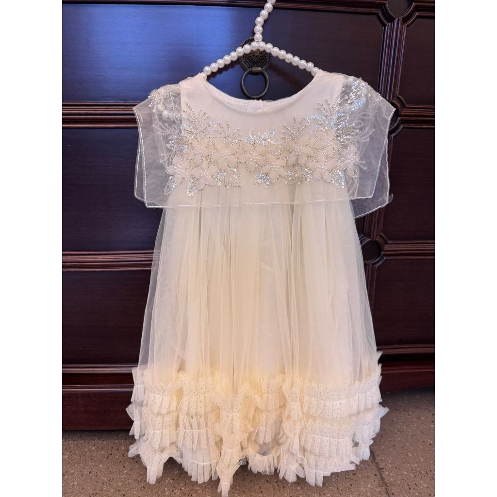 tw-11134207-81ztl-mex1zdjtwe0z29