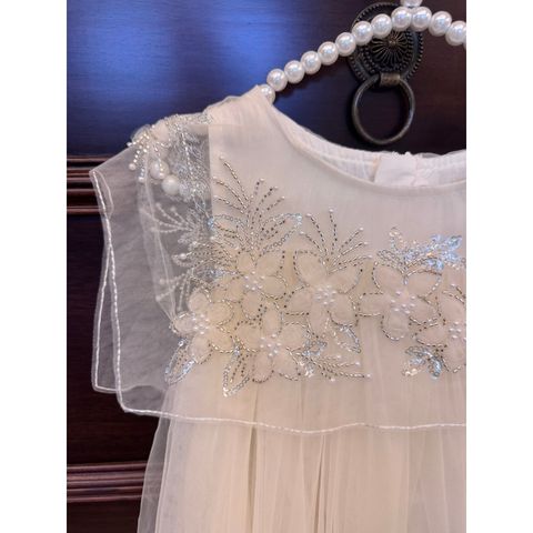 tw-11134207-81ztn-mfm32u6kjy8a00