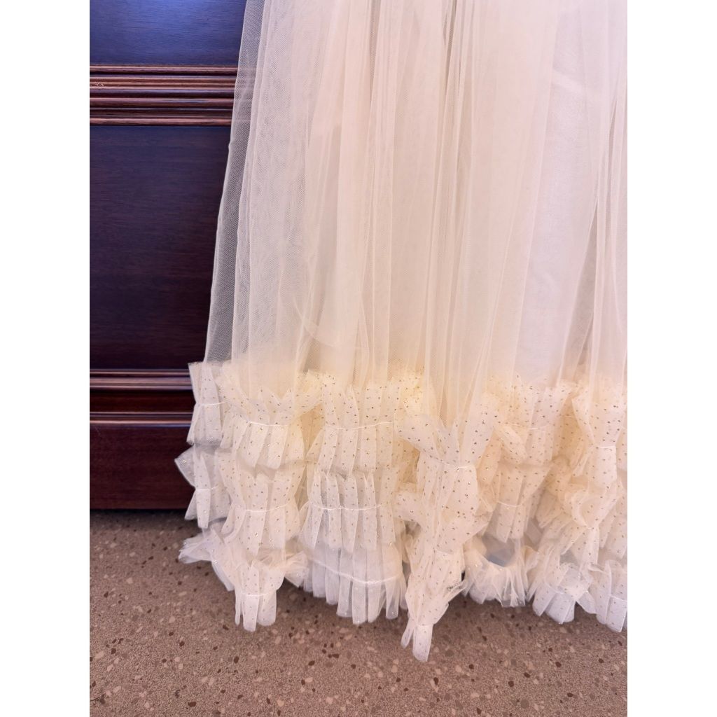 tw-11134207-81ztg-mfm32x41ee4v00