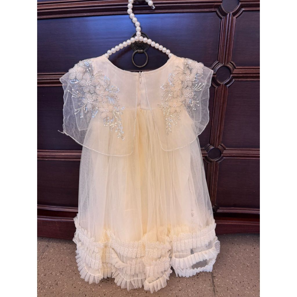 tw-11134207-81zto-mex1va4jbe9x73