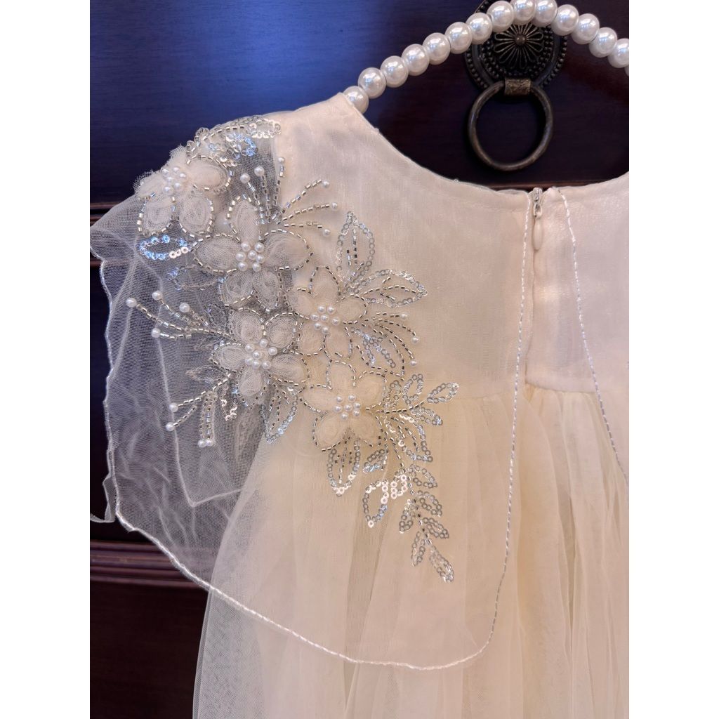 tw-11134207-81zti-mfm32zsx9atq29