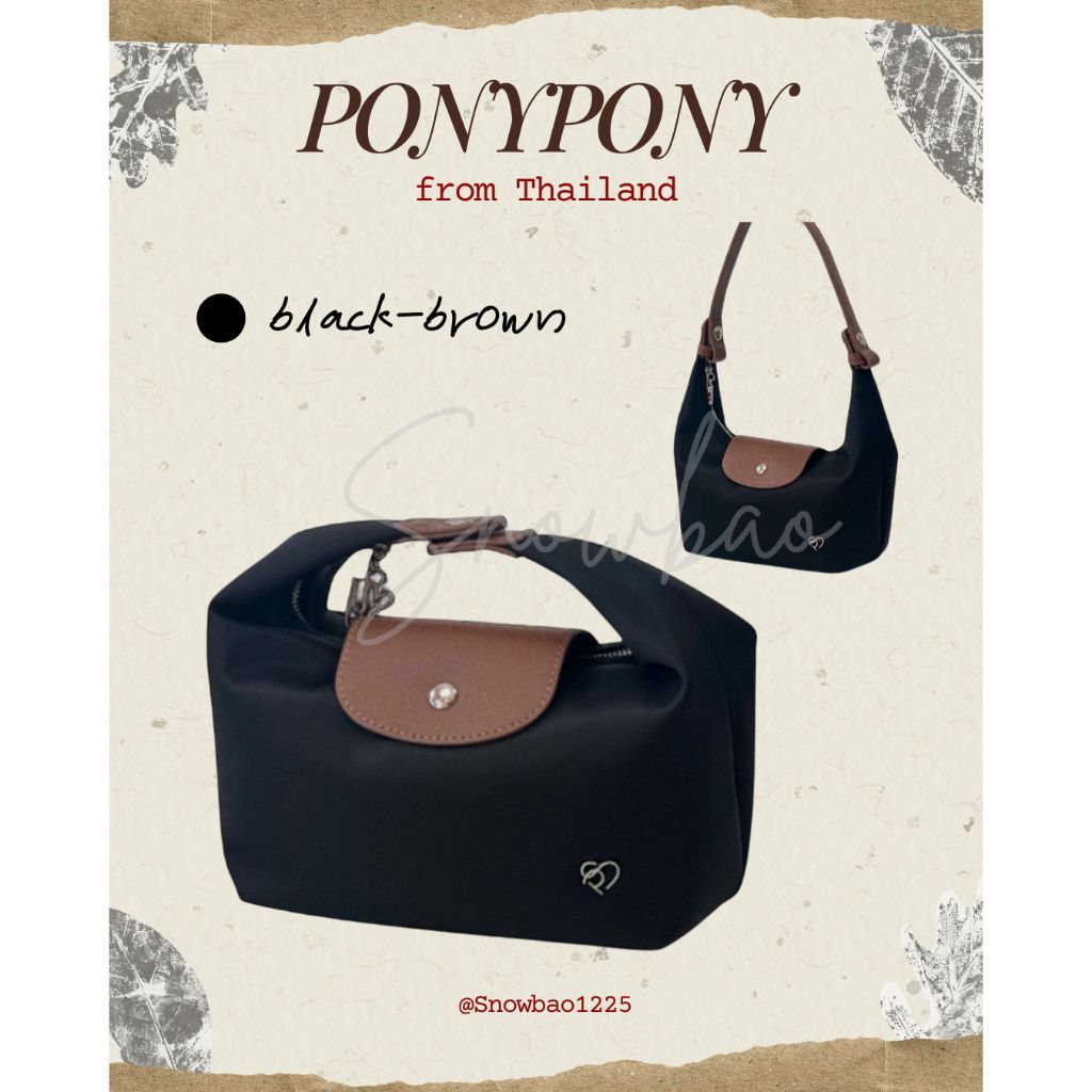 tw-11134207-7ra0k-mc55fb6j6p7u65