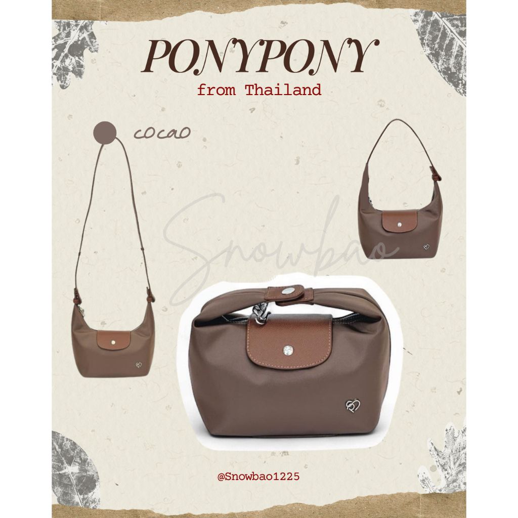 tw-11134207-7ra0r-mc55fb6j6puxe7