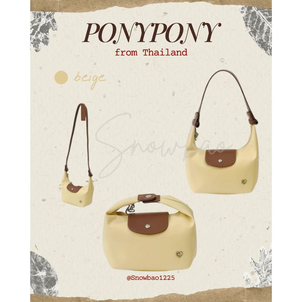 tw-11134207-7ra0p-mc55jyasmnah74