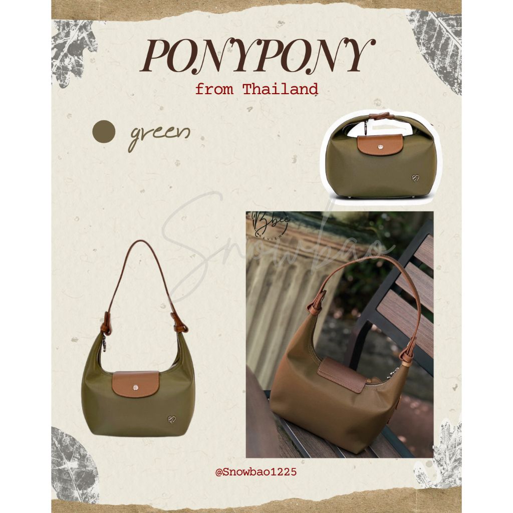 tw-11134207-7ra0l-mc55fb874a5l40