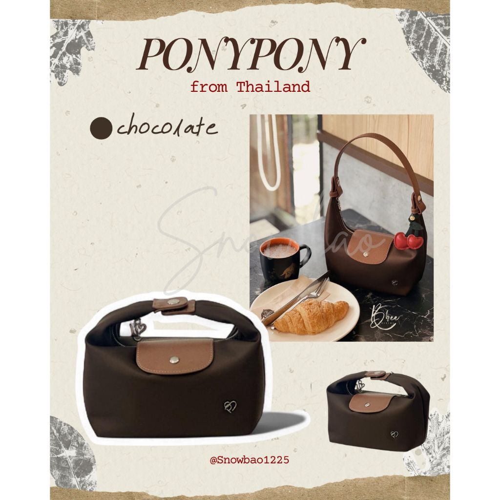 tw-11134207-7ra0m-mc55fb6j84fde2