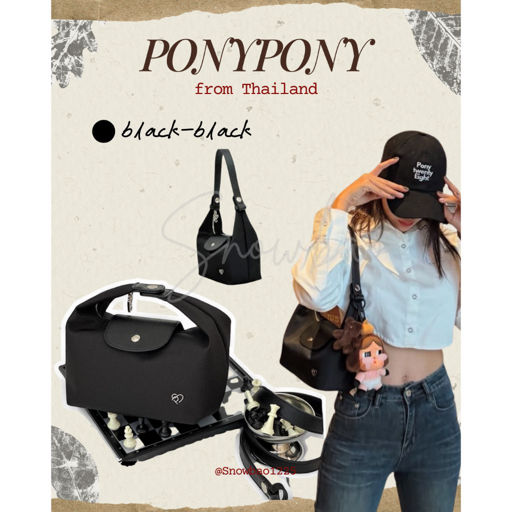 tw-11134207-7ra0r-mc55fb6j9izt38