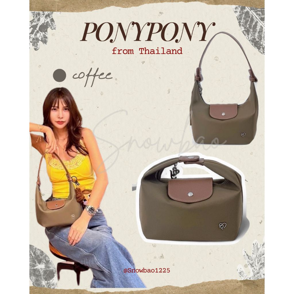 tw-11134207-7ra0h-mc55fb7n53e114