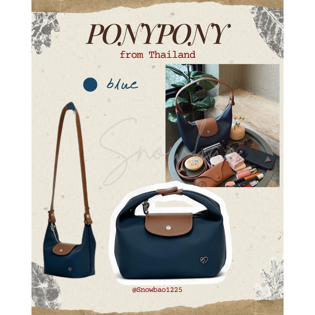 tw-11134207-7ra0m-mc55fb735vze05