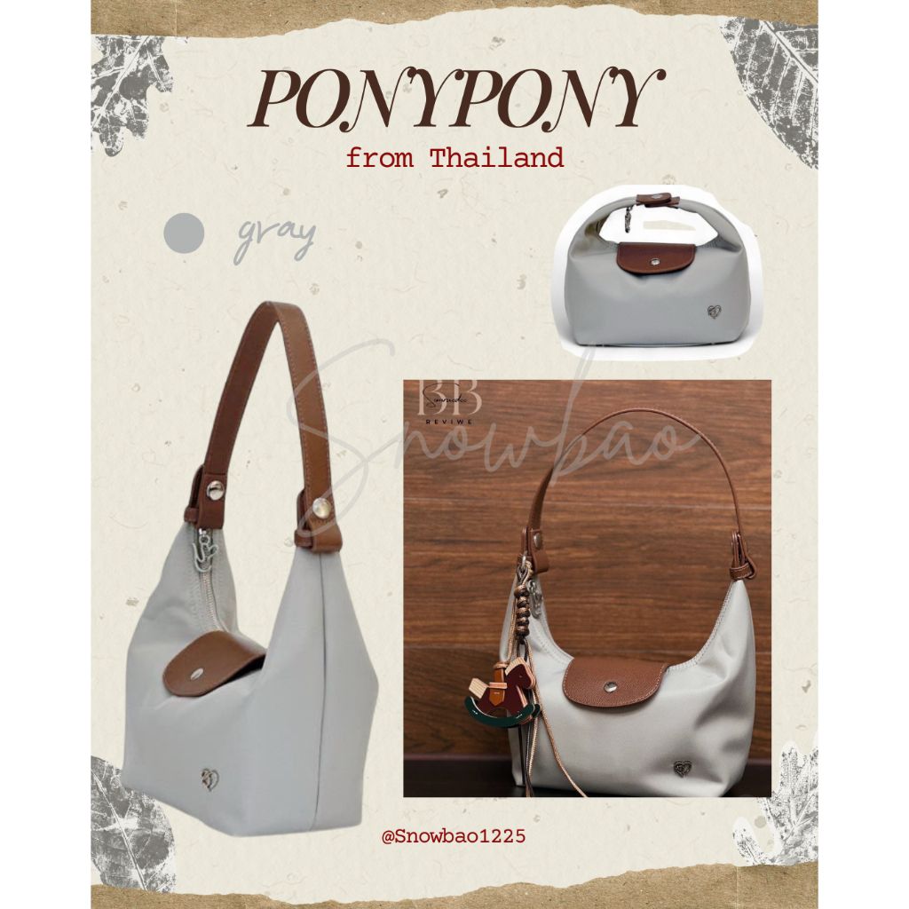 tw-11134207-7ra0t-mc55l1c5i3p5db