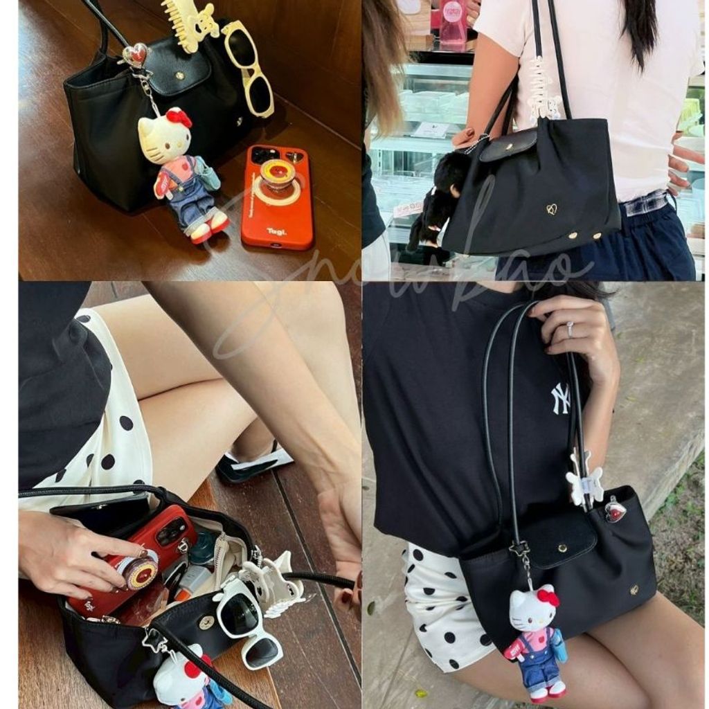 tw-11134207-7ra0m-md8p2k9l4nk0ed