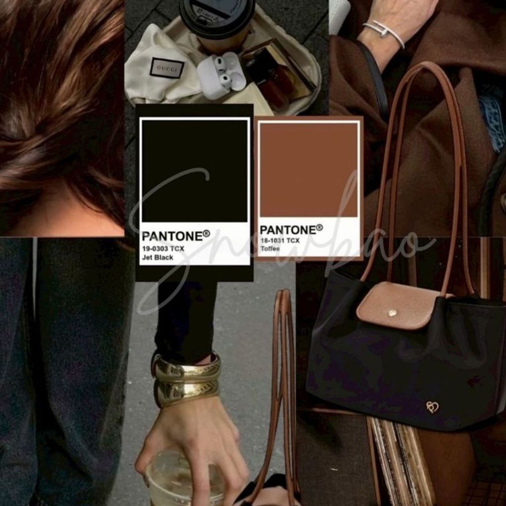 tw-11134207-7ra0q-md8p2nthxh0qb7