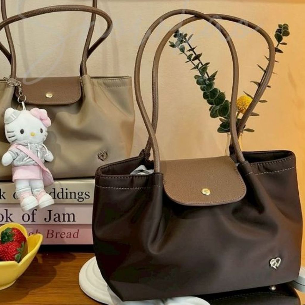 tw-11134207-7ra0l-md8p2t26arsw19