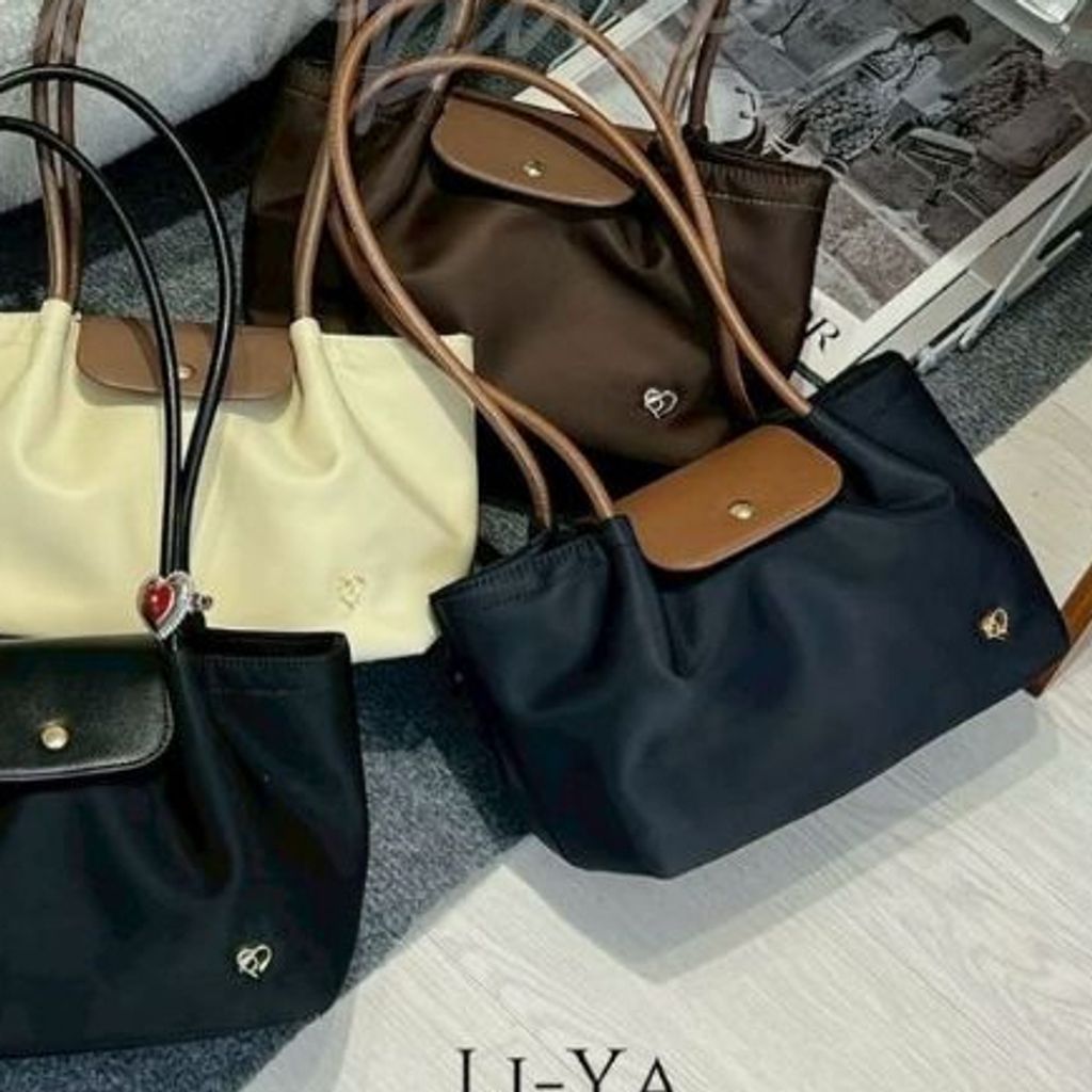 tw-11134207-7ra0q-md8p2z2bh2dc91