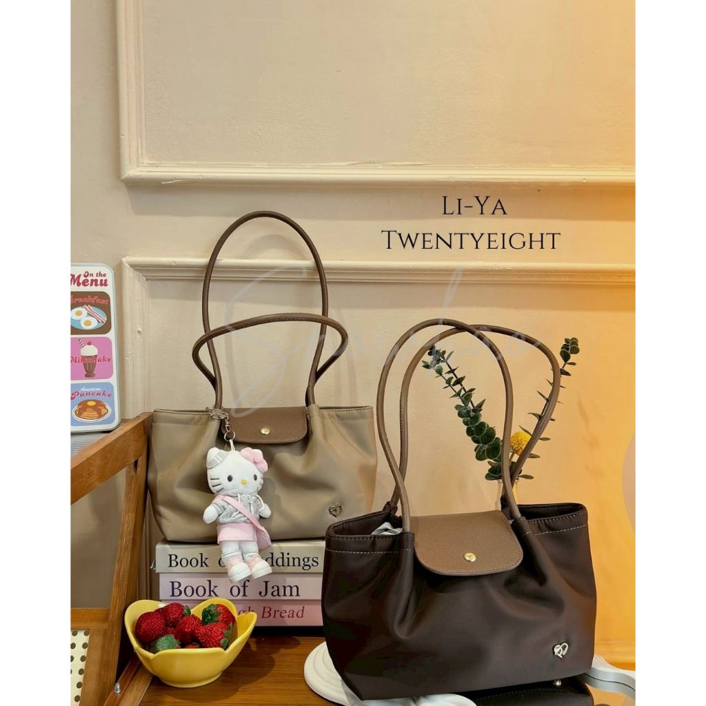 tw-11134207-7ra0r-md8p2a0u49xc19