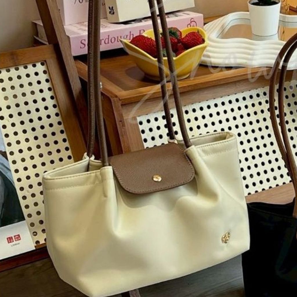 tw-11134207-7ra0r-md8p3eogmfr466