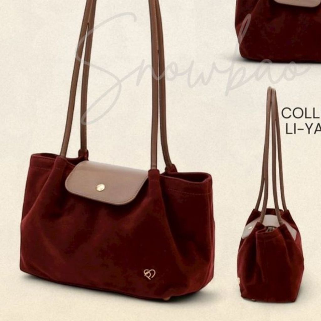 tw-11134207-7ra0t-md8p3usd1tmoa8