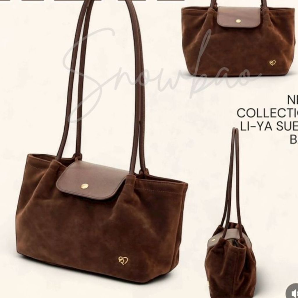 tw-11134207-7ra0u-md8p3min5i0aed