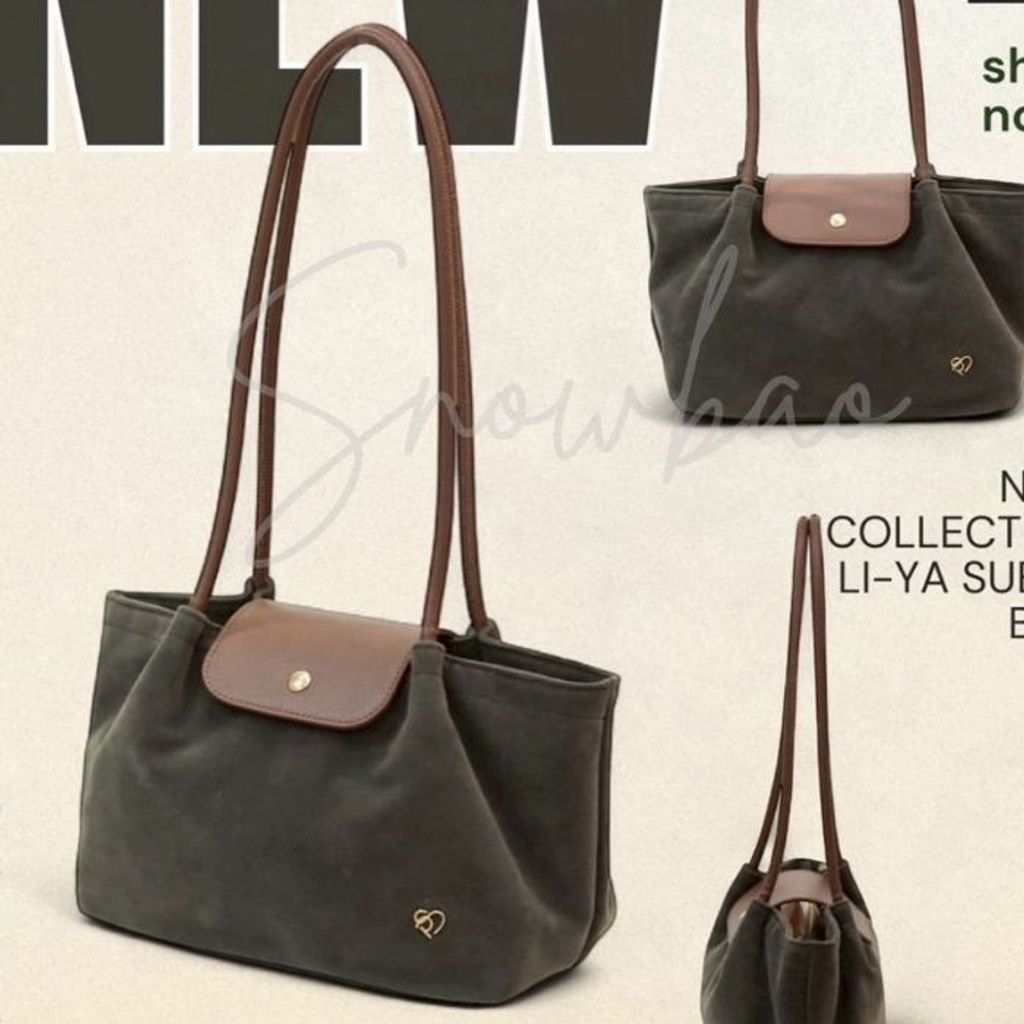 tw-11134207-7ra0r-md8p3qswvqsq7f