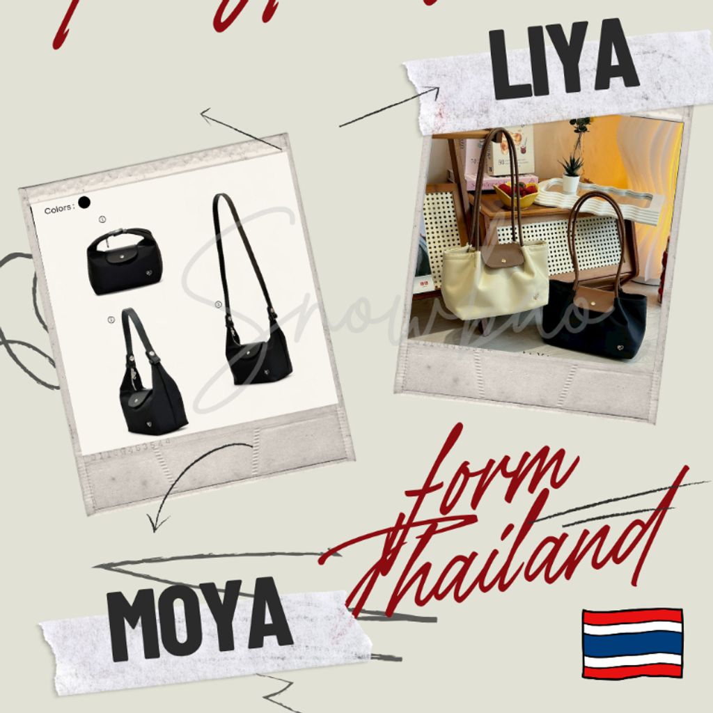 tw-11134207-7ra0r-md8ouxkh466806