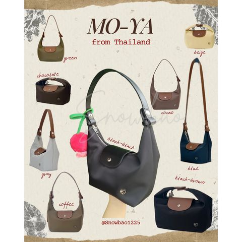 tw-11134207-7ra0n-md8otc03cup6d4