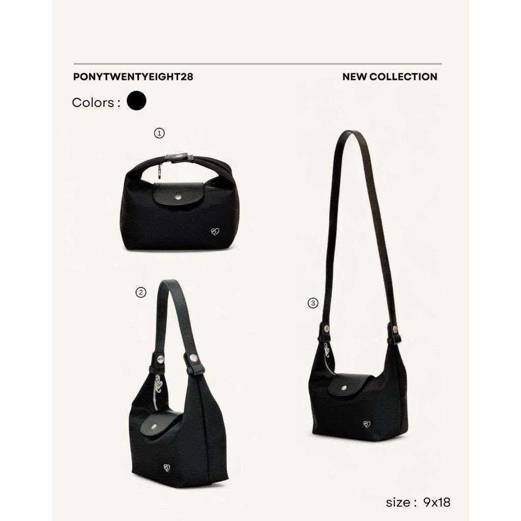 tw-11134207-7ra0m-mc55ovl16zvu1a