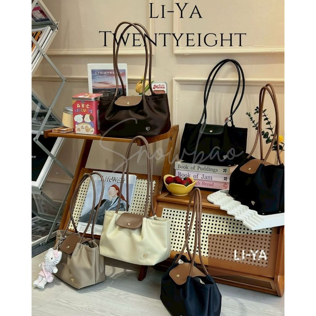 tw-11134207-7ra0r-md8ouix0k1mod1