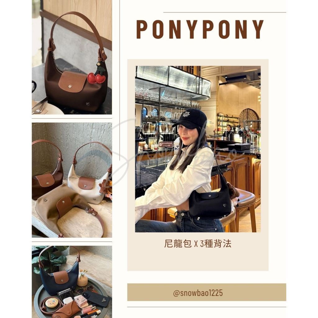 tw-11134207-7ra0o-md8ouk40t3ze4d