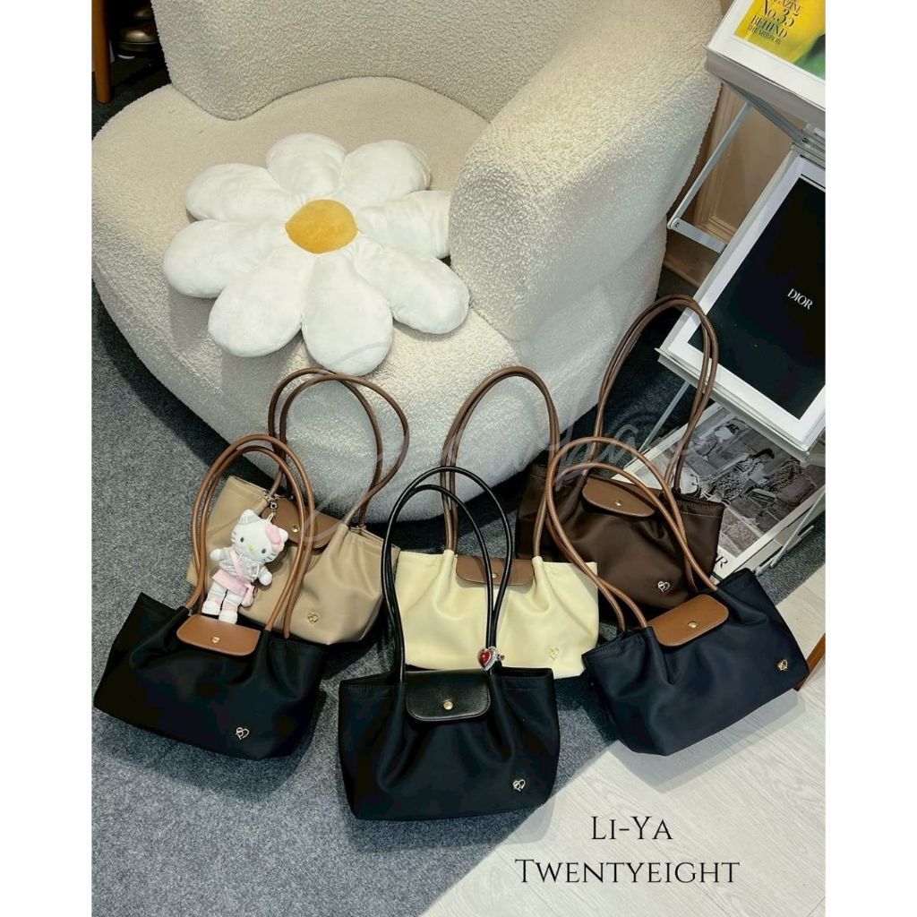 tw-11134207-7ra0r-md8ounjrs0n45d