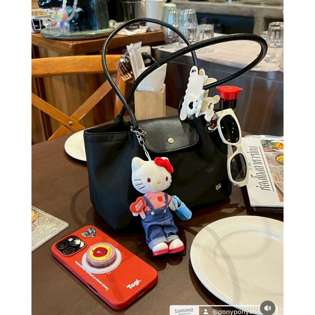 tw-11134207-7ra0l-md8our98cpre24