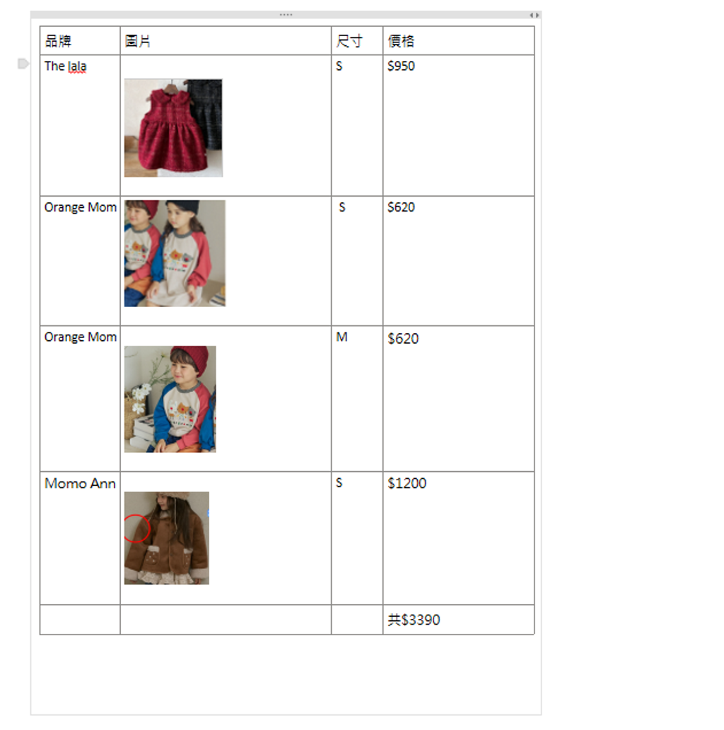 螢幕擷取畫面 2025-11-18 120202