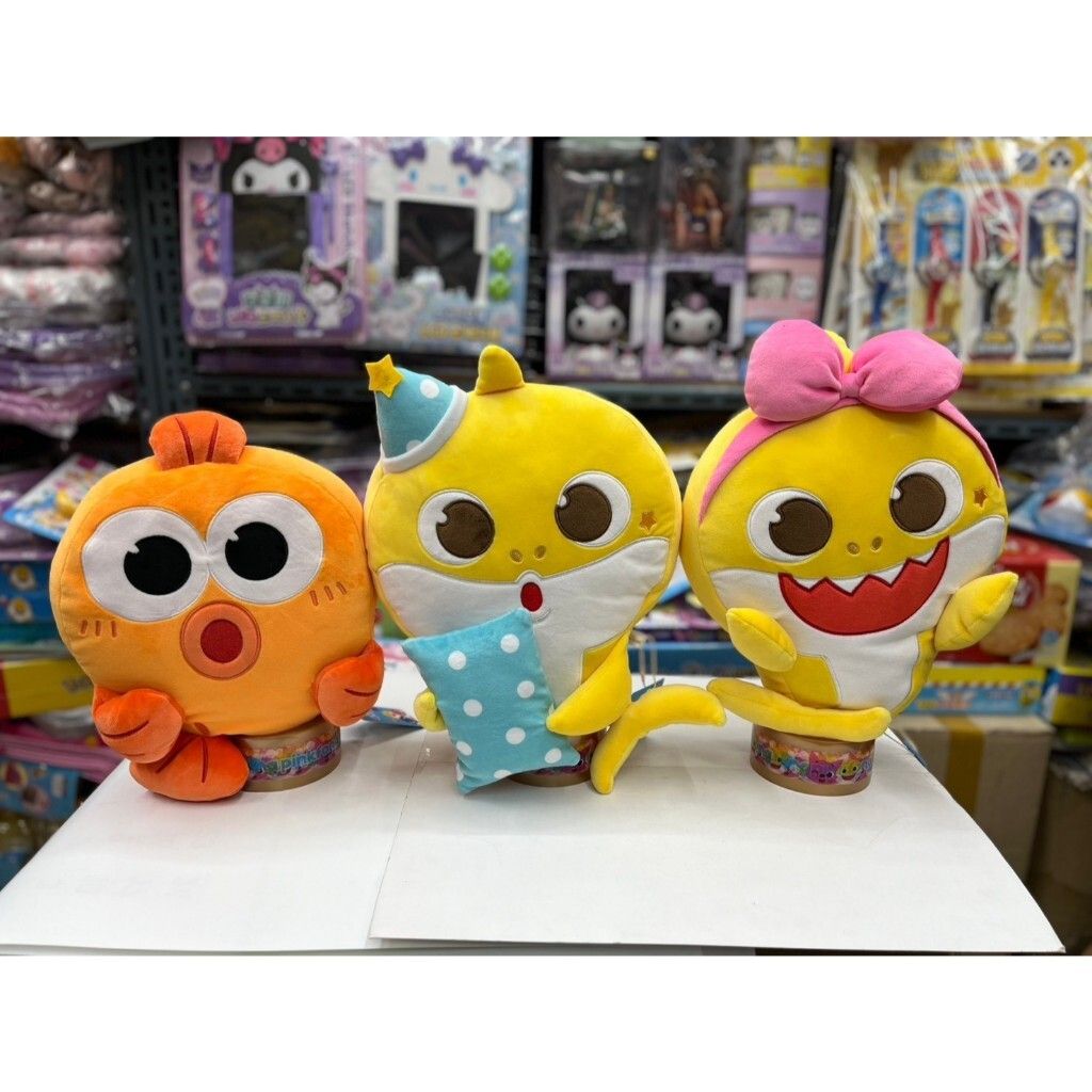 tw-11134207-81ztk-mfw2pdn5s6bz0e