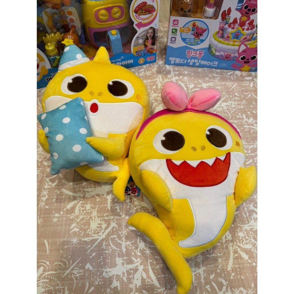 tw-11134207-81ztq-mfw2pdn8lb7x67