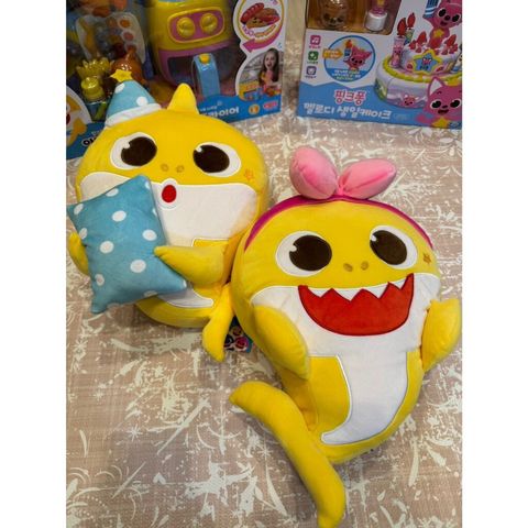 tw-11134207-81ztq-mfw2pdn8lb7x67