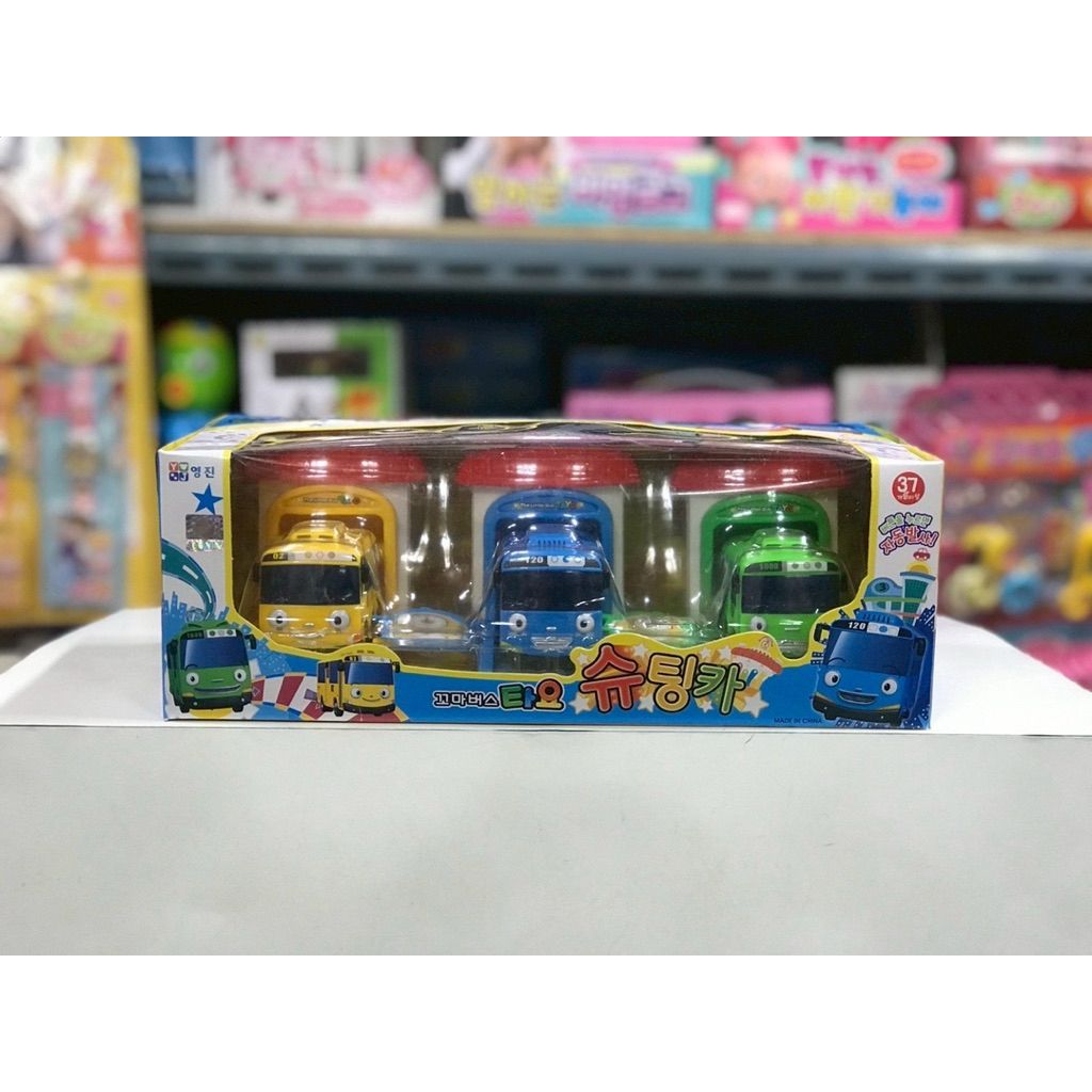 tw-11134207-81ztg-mha6d1frs8ay84