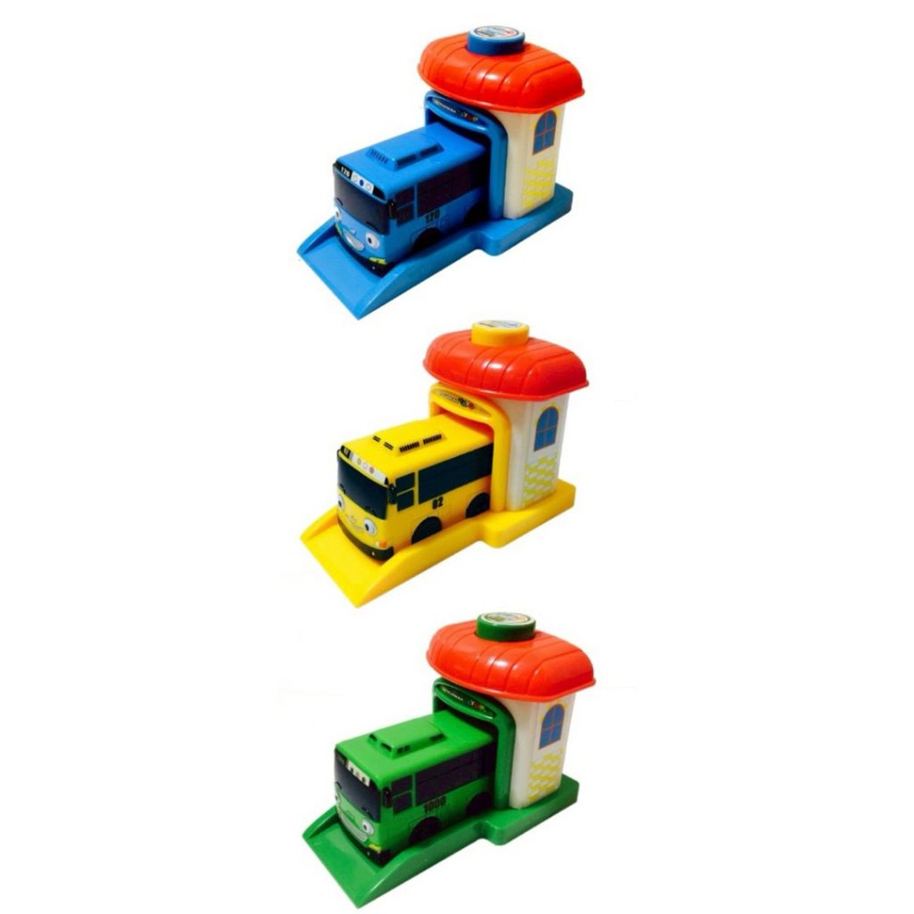 tw-11134207-81ztk-mha6d1fv7ua7e3