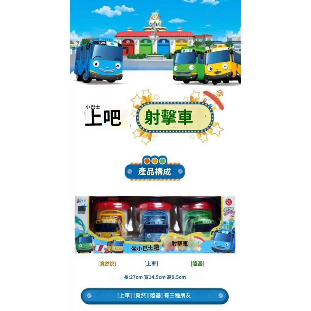 tw-11134207-81zth-mha6d1gsi0p88e