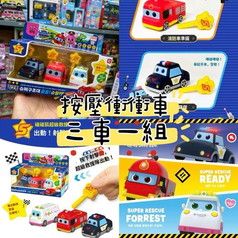 tw-11134207-81ztp-mha5ze5ab2mled