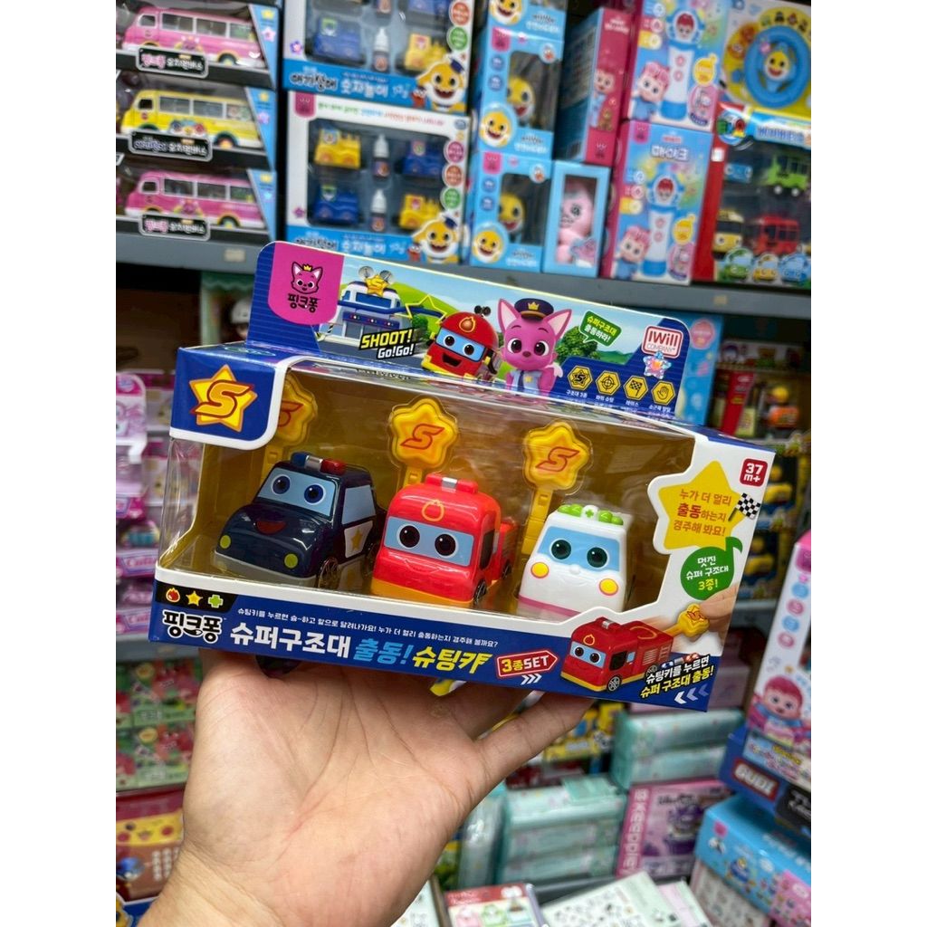 tw-11134207-81ztq-mha5ze5ach71b2